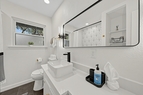 408 Meadowbrook Dr
