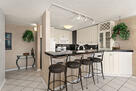 Brooks Tower 1 Bedroom Furnished Condo