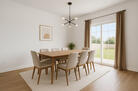 Dinning Room