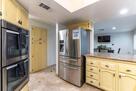 4 Bed 2 Bath with Pool and Laundry