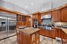 Furnished Luxury Corporate Rental Home 
