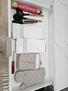 Luxury Modern Home Love Field 4B/3.5B/2