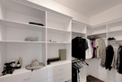 Fully Furnished Home in Gated Community