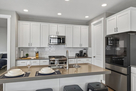 Silicon Slopes - Highland Luxury Home