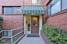 Luxury 2BR Condo in Fremont, 4 Available