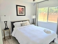 Vanellie Home Temple City 3 Bed 2 Bath 