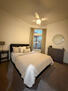 Lodi House in Park West