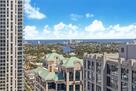 Renovated Las Olas Condo Full Service