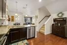 2 Bedroom Townhome in Highland Park