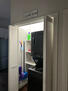 Laundry Facilities