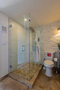 Furnished House in Sunrise FL