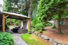 Charming Totem Estates Retreat Tech Wine