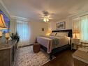 North Hills Furnished Home Fenced Yard