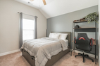 Fully Furnished in Suburban Nashville 
