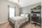 Fully Furnished in Suburban Nashville 