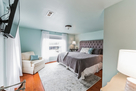 Furnished Home on Historic Farm