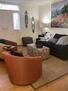 Savannah Furnished Rental