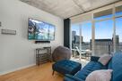 1 Bed 1 Bath 37th Floor Condo at Spire