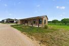 Bunk House - Furnished in  La Vernia