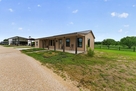 Bunk House - Furnished in  La Vernia