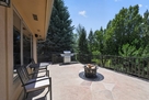 Furnished Home rental in Fort Collins, CO