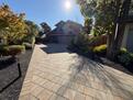 Front Driveway