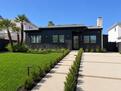 Furnished 6BR/5BA home in Westchester, minute