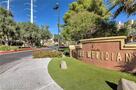 Welcome to the Meridian, Peaceful and secure