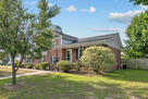 Welcome to your fully furnished Fayetteville/