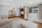 Living Room-1