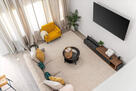 Main Living Room