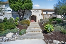 Furnished Corporate Rental in Signal Hill, CA