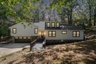 Luxury 6BR Private Estate Spa Bath Theater