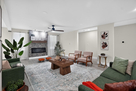 Luxury 6BR Private Estate Spa Bath Theater