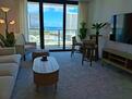 Living Room - Ocean View