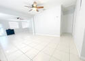 Spacious House near FLL and Las Olas