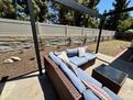 Modern Executive 4BR Ranch Home
