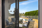 Furnished Executive Home In Wellington