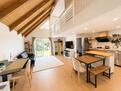 Beautiful Loft