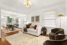 Main Living Area