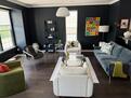 Furnished corporate Housing rental in Durham