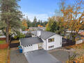 6 bedrooms - 3 baths