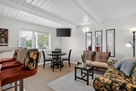 Furnished Rental in San Francisco, CA
