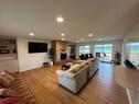 Very Spacious!