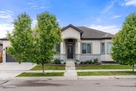 Furnished Home rental in Lakewood CO