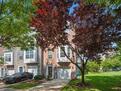 14036 castle Ridge Way