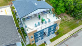 New Construction