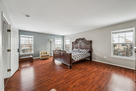 Furnished 4 Bedroom Home in Canton MI