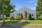 Marblehead MA Furnished Rental
