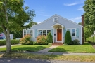 Marblehead MA Furnished Rental